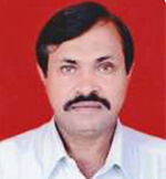 ALEXANDER GARY